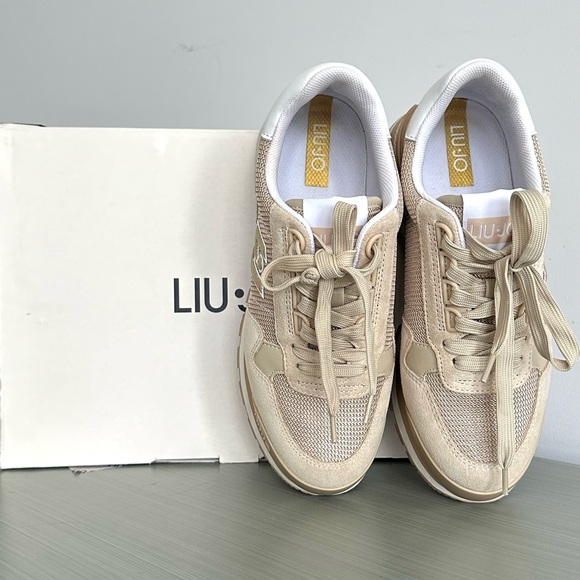 Liu Jo shoes 🔥 - Picture 2 of 7